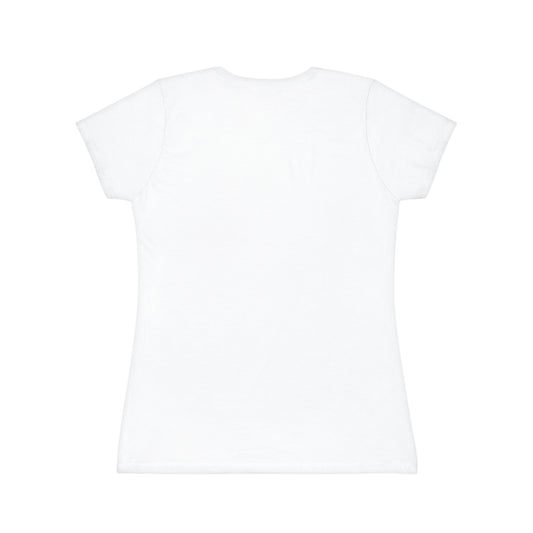 Apple Themed t-shirt