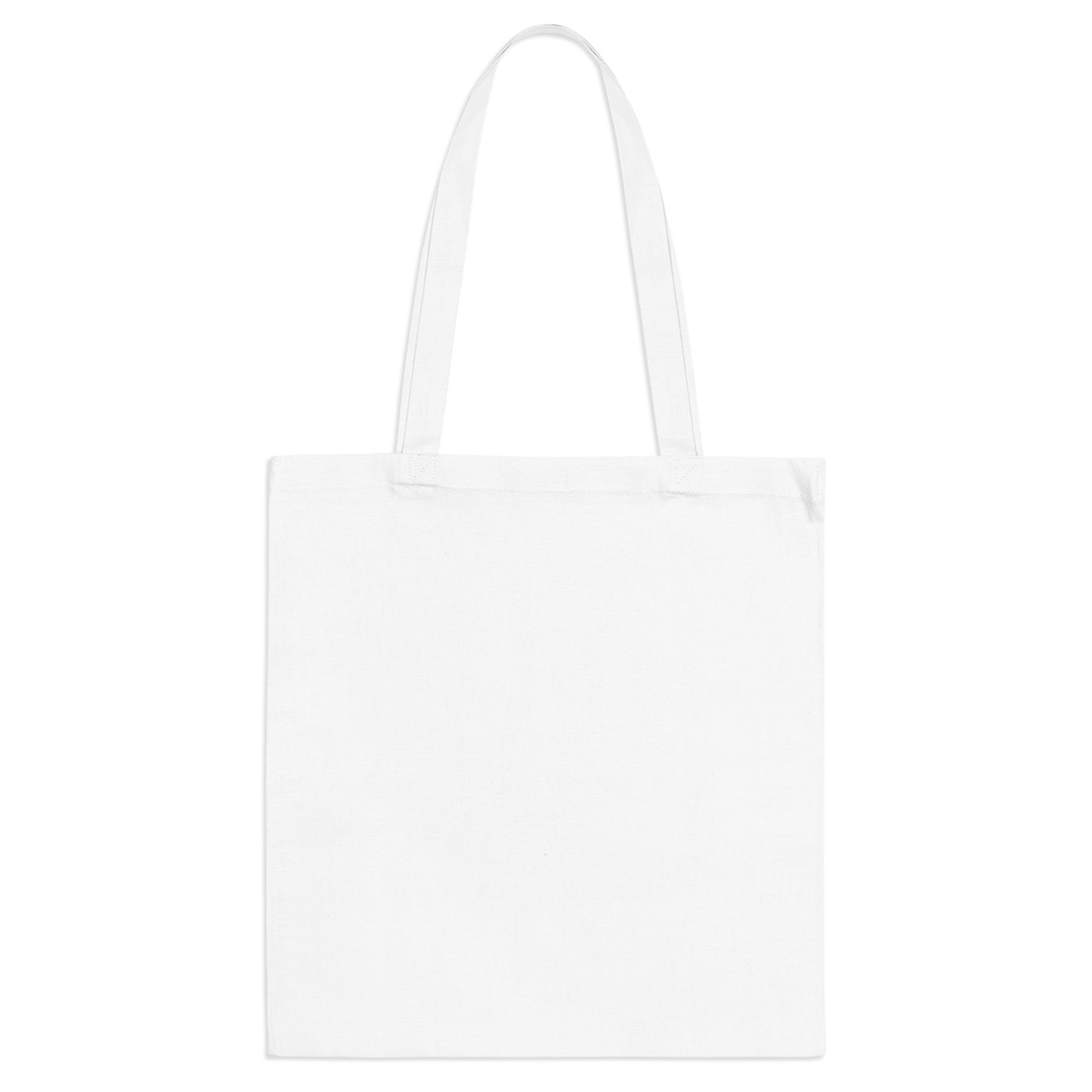 Fruit Tote-Bag