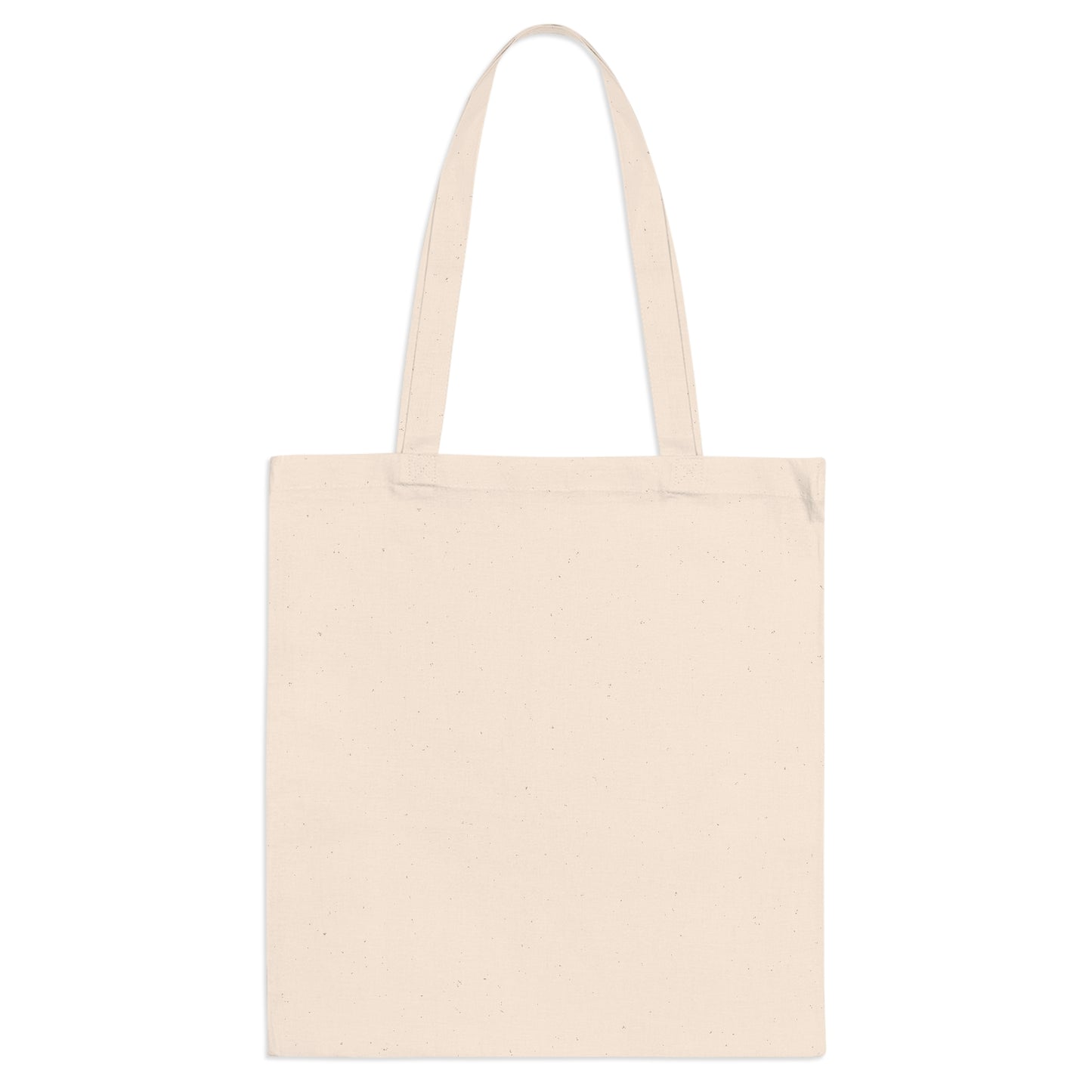 Fruit Tote-Bag