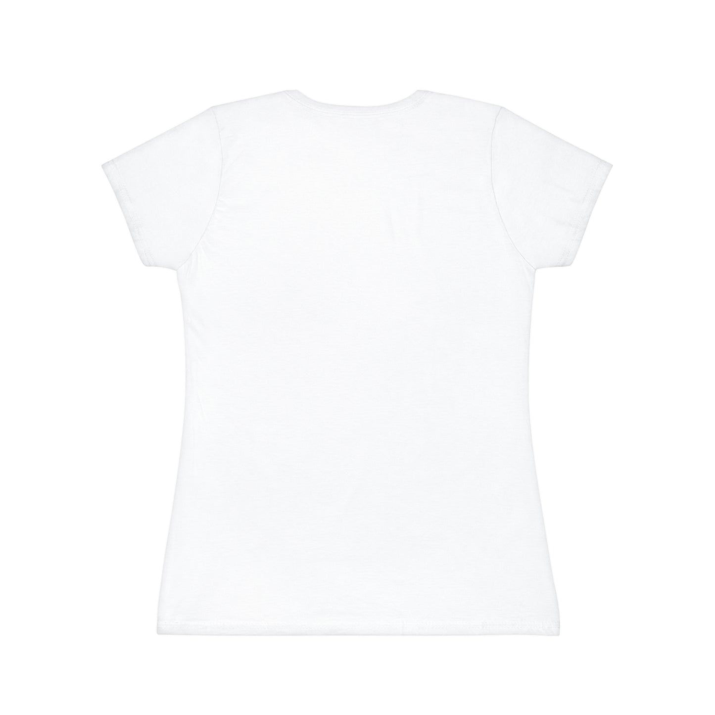 Peach Themed t-shirt