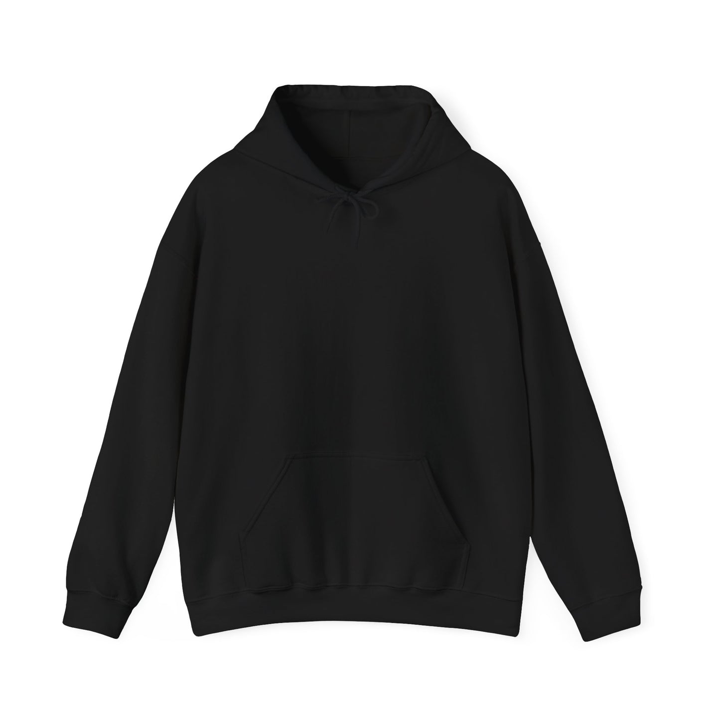 Forbidden Love Hoodie