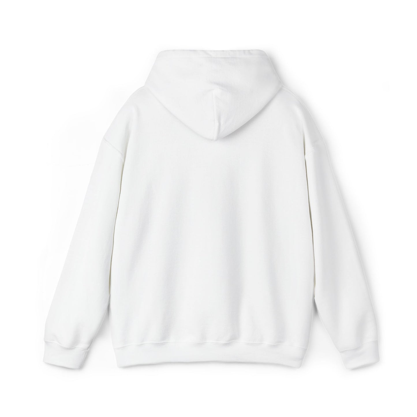 ED  recovery hoodie