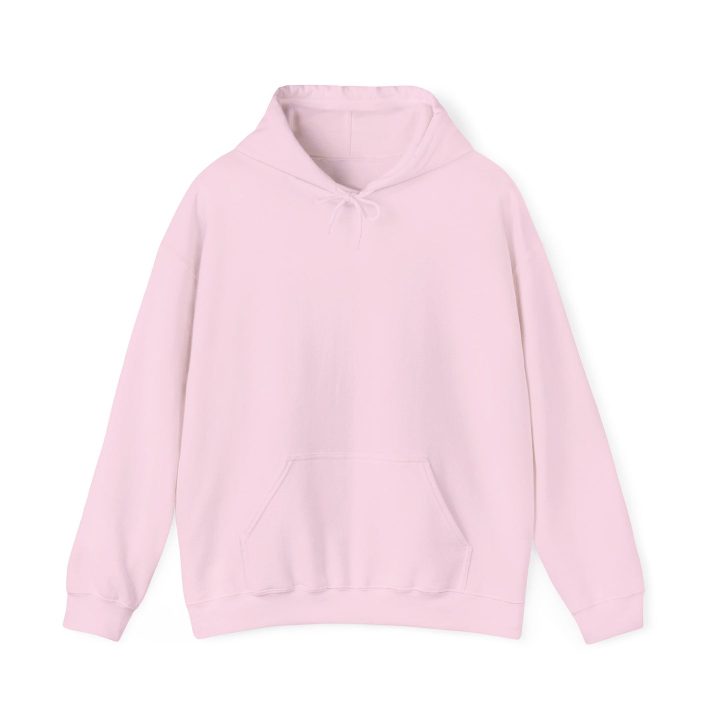 Forbidden Love Hoodie