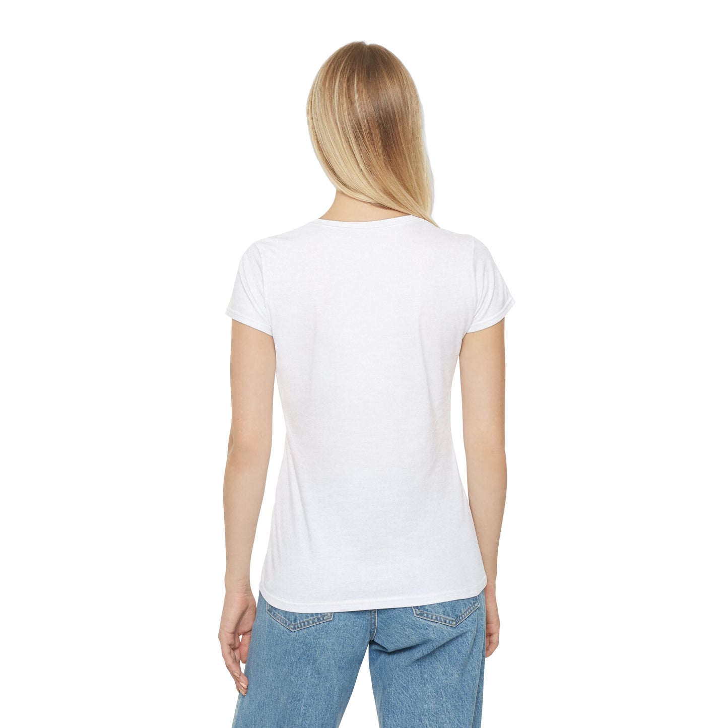 Summer day t-shirt