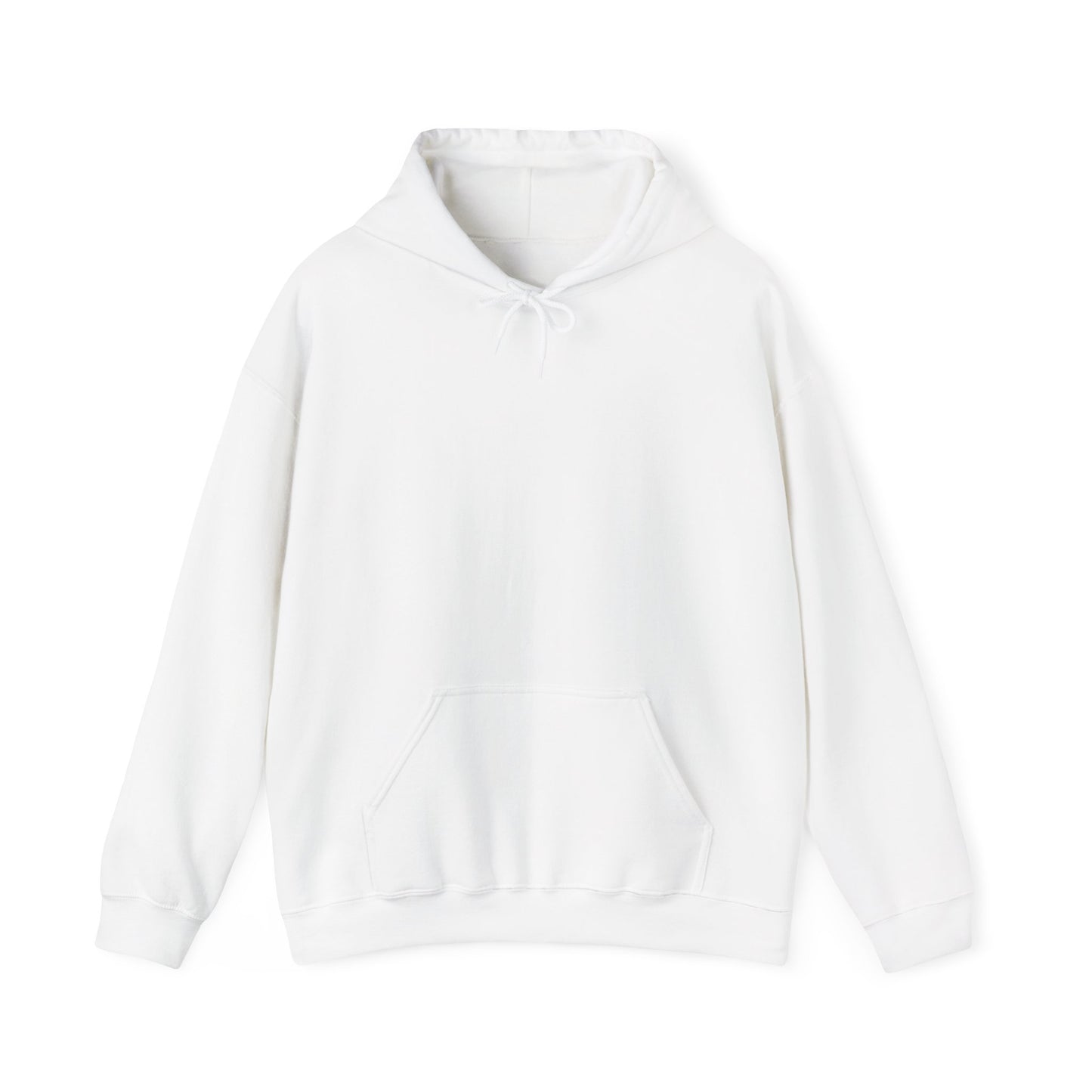 Forbidden Love Hoodie