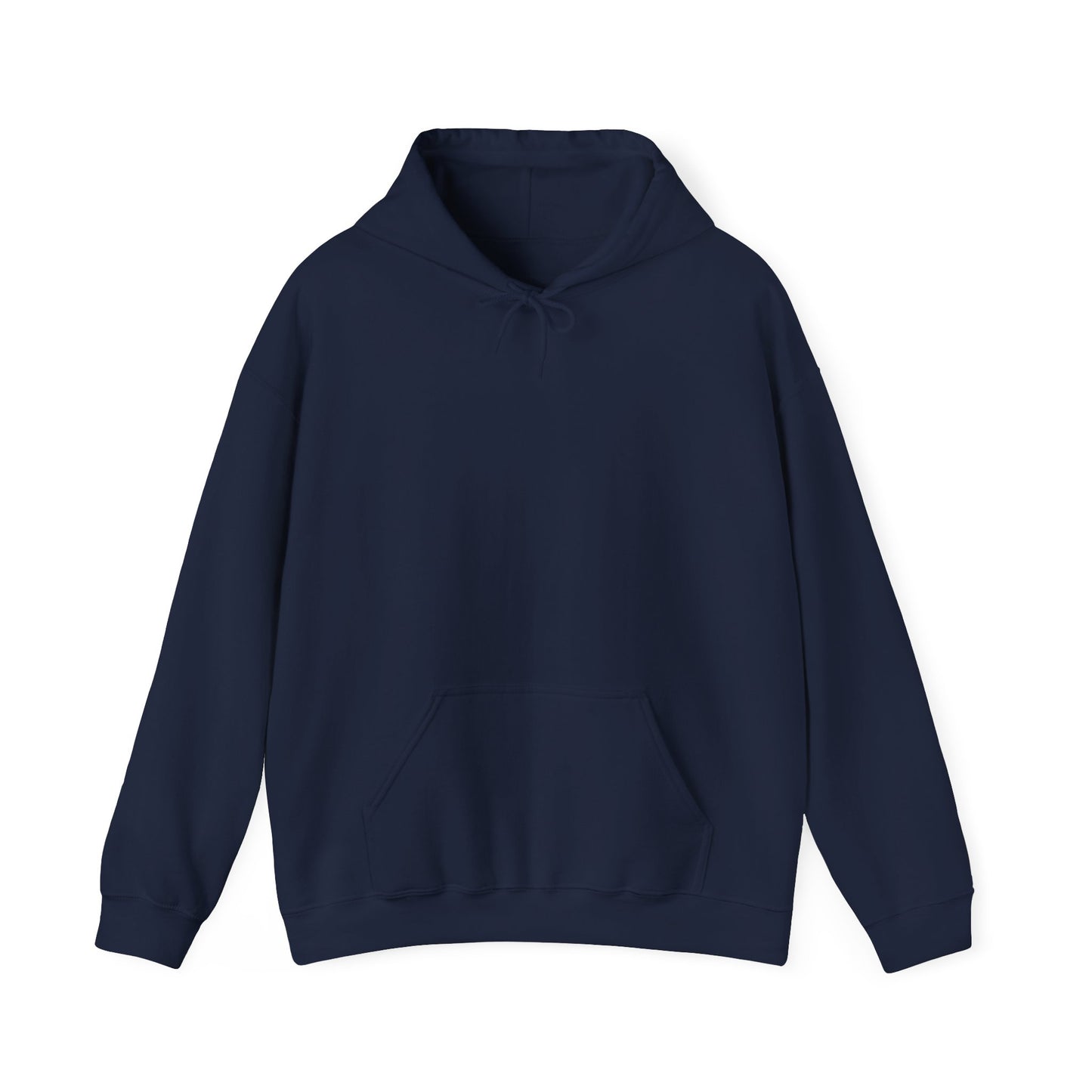 Forbidden Love Hoodie