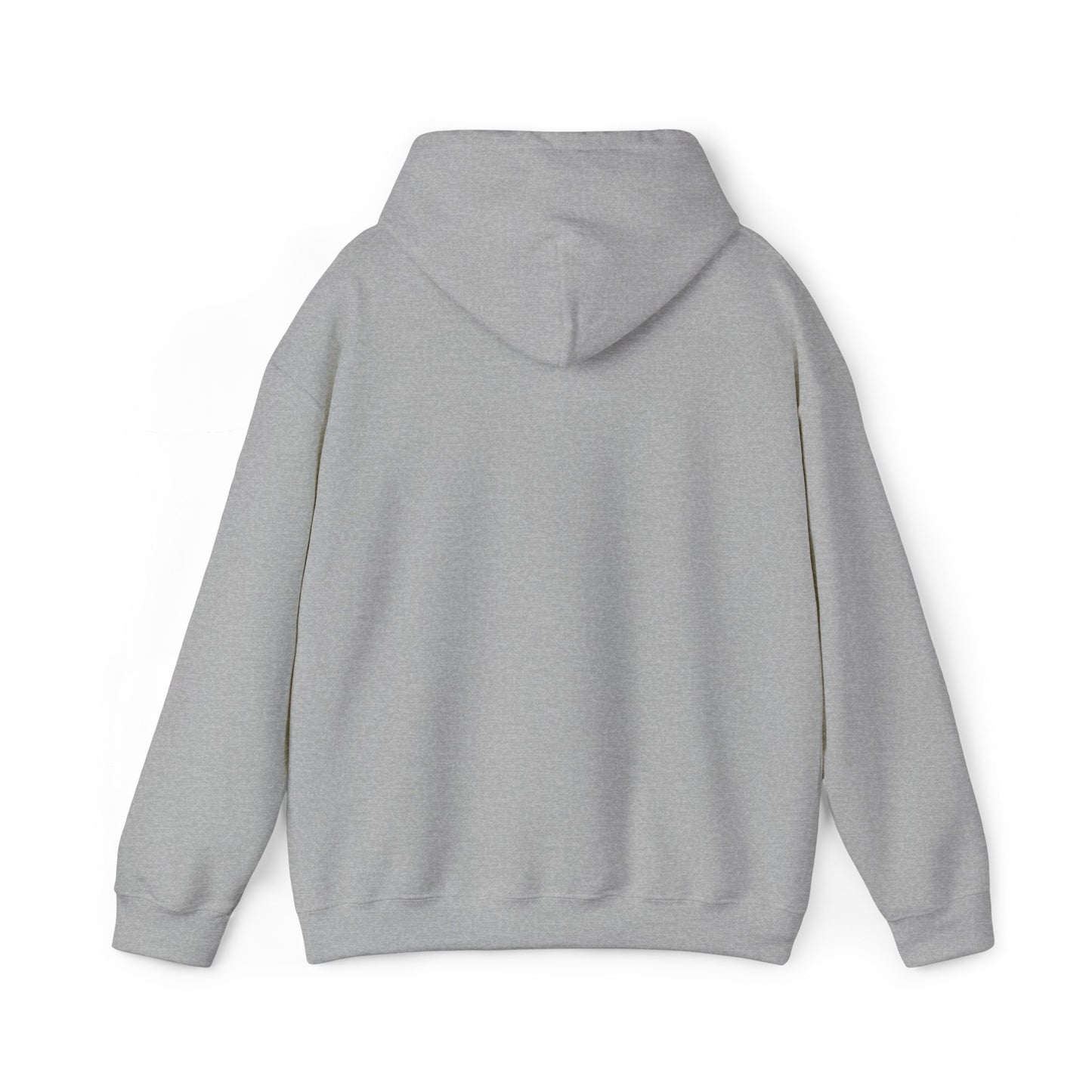 ED  recovery hoodie
