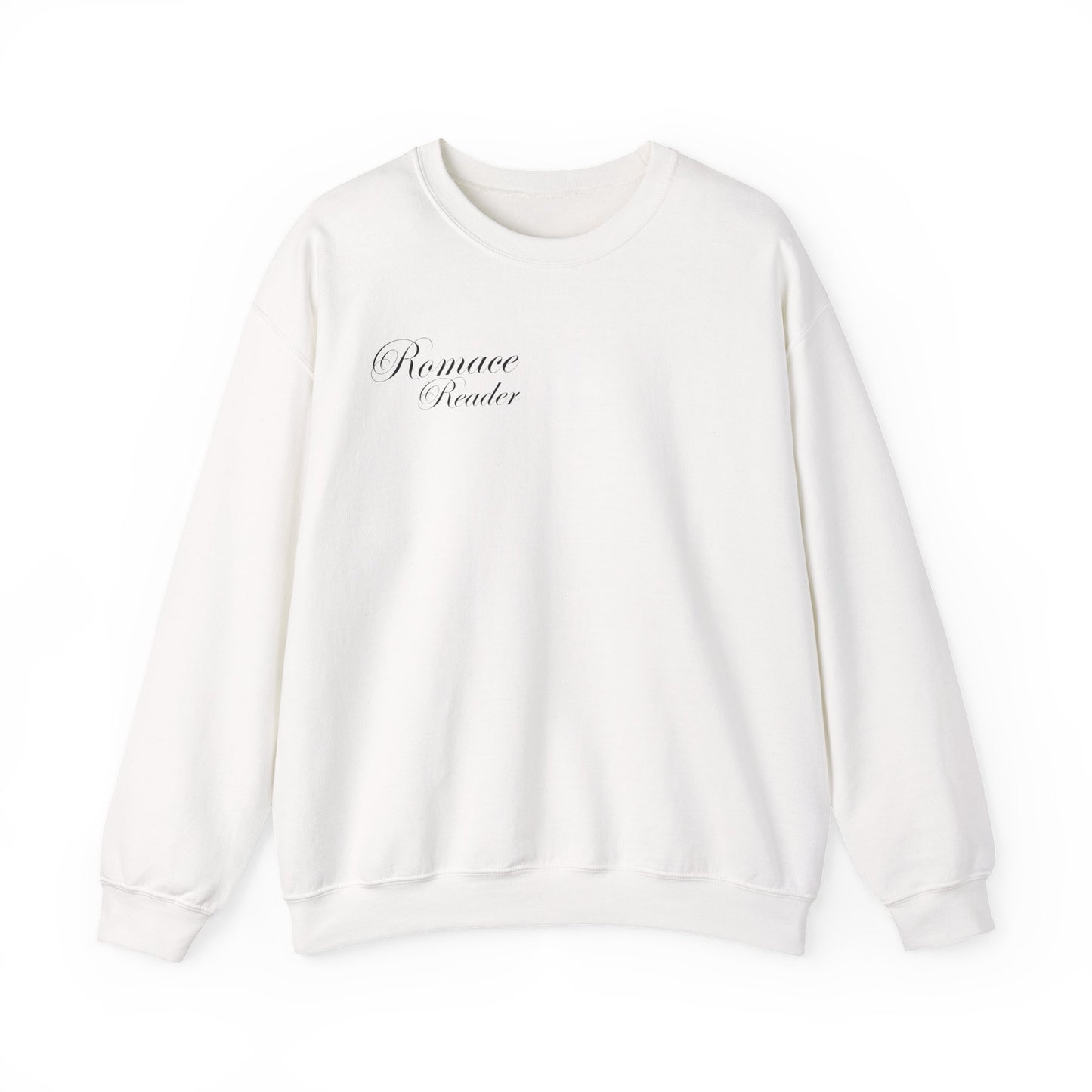 Forbidden Love Sweatshirt