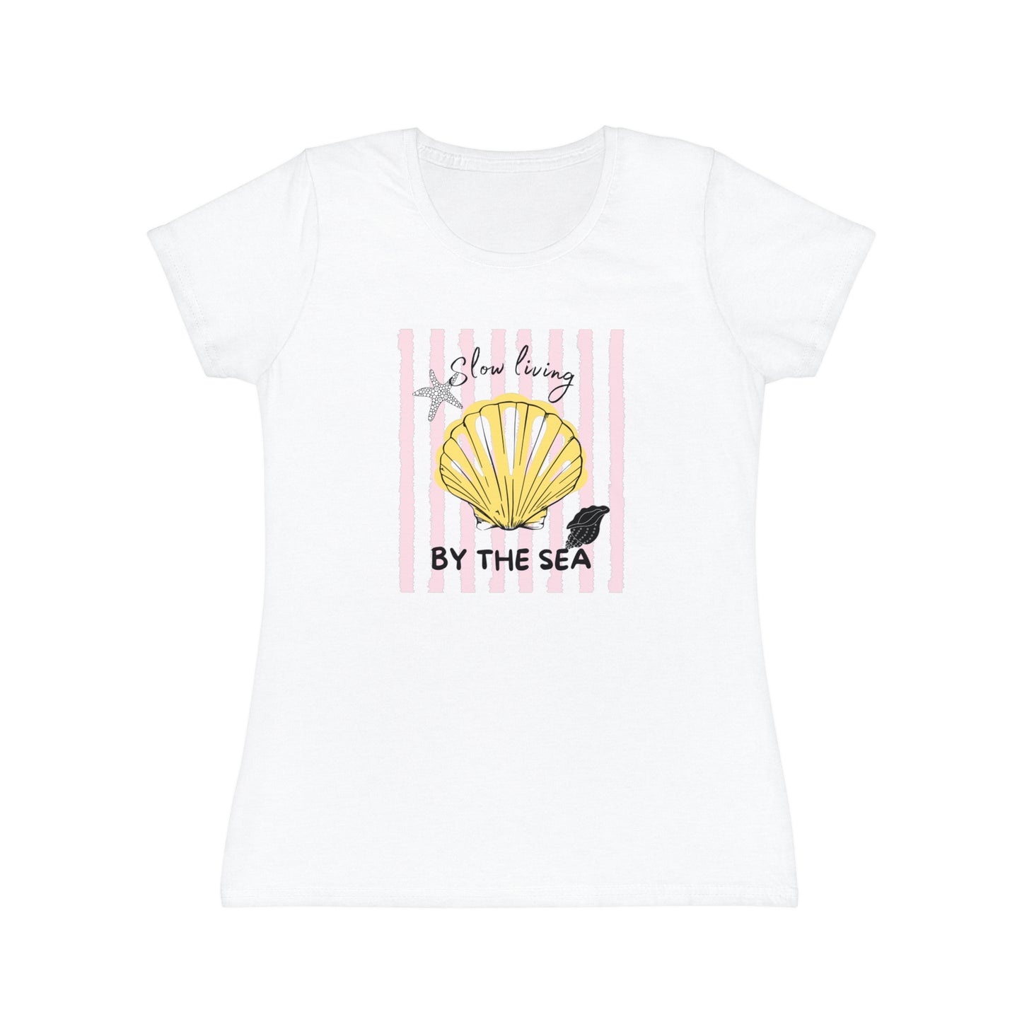 Summer day t-shirt