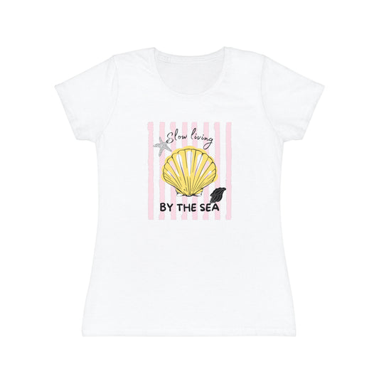 Summer day t-shirt