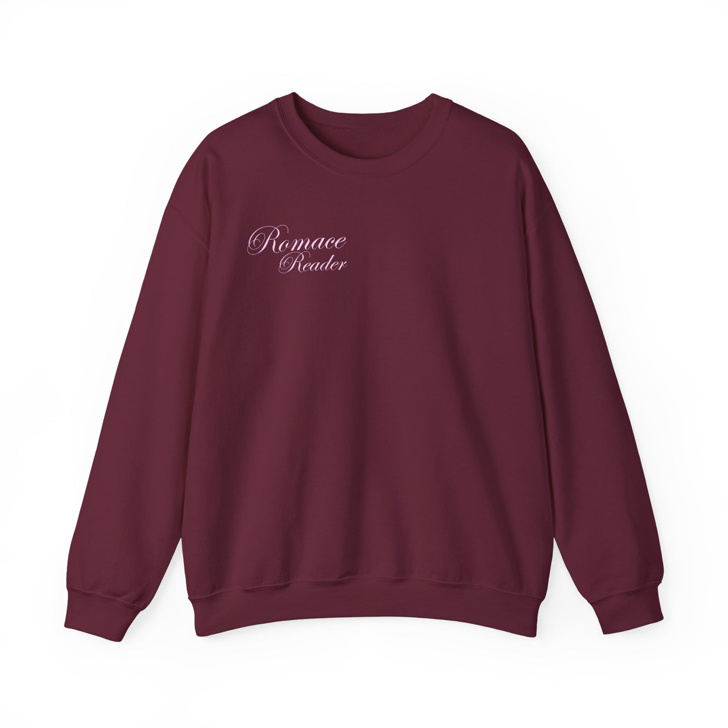 Forbidden Love Sweatshirt