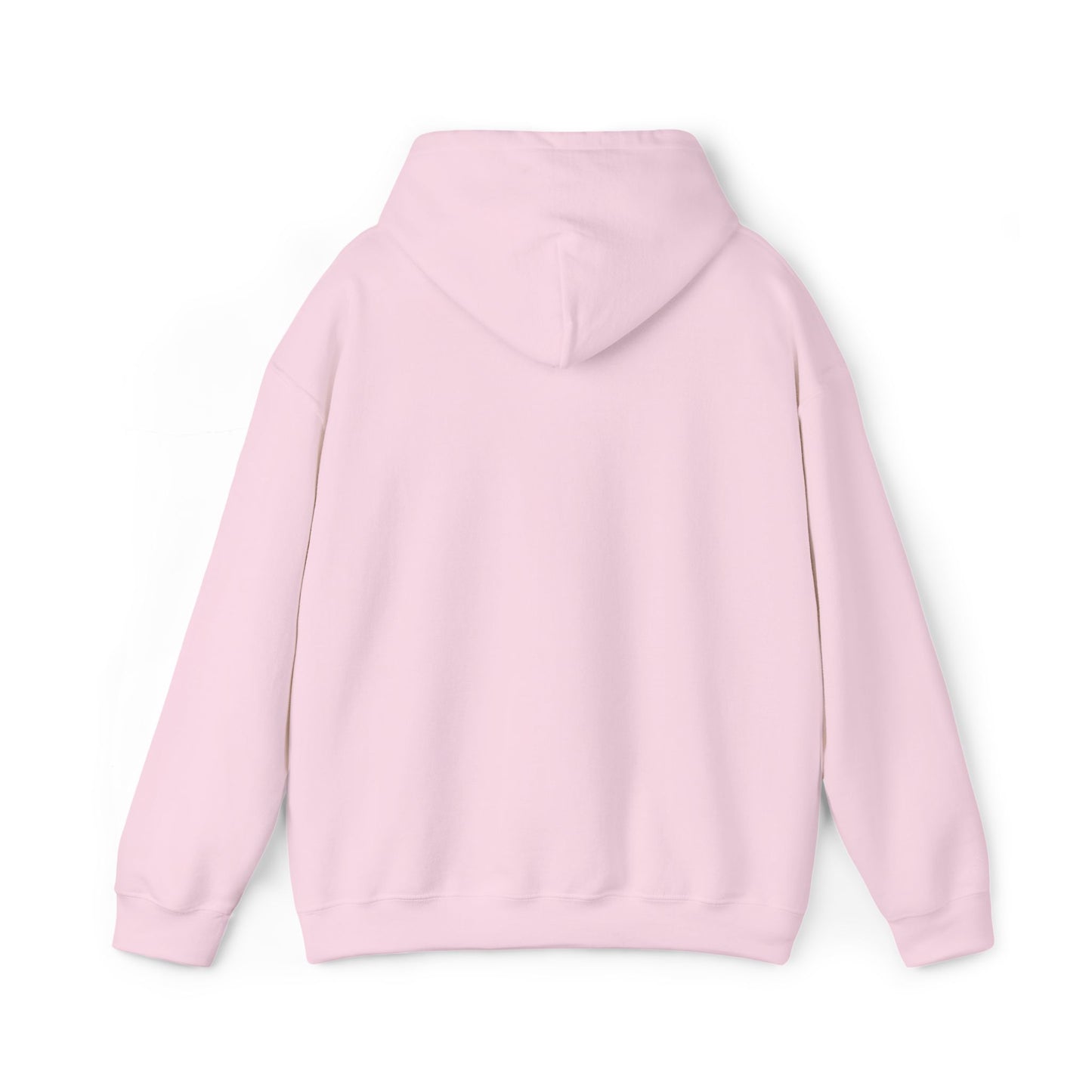 ED  recovery hoodie