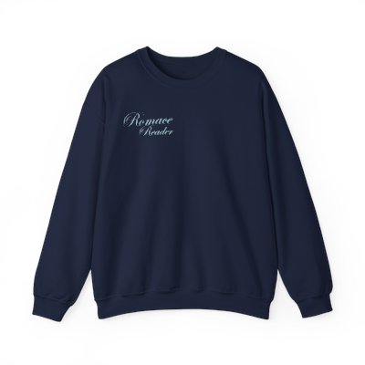 Forbidden Love Sweatshirt