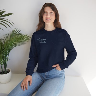 Forbidden Love Sweatshirt