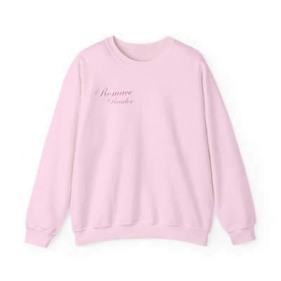 Forbidden Love Sweatshirt