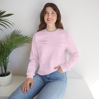 Forbidden Love Sweatshirt