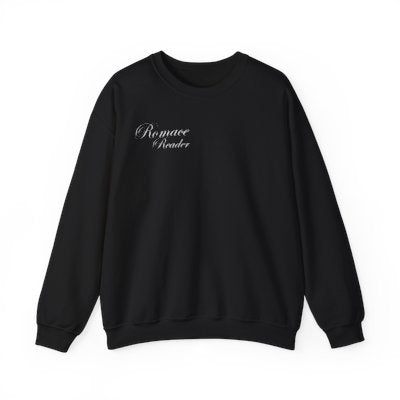 Forbidden Love Sweatshirt